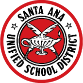 SAUSD 